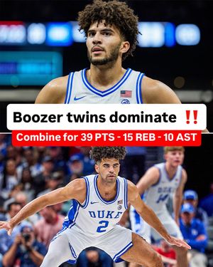 Video post by @sportscenternext on TikTok