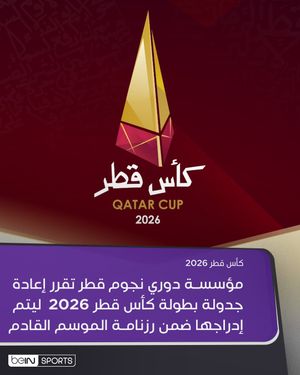 Image post by @beinsports on Instagram