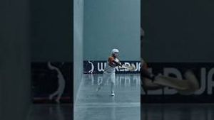 Video post by @jaialainetwork on YouTube