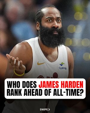 Image post by @fanaticssportsbook on Instagram