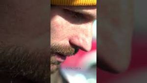 Video post by @ktvb7 on YouTube