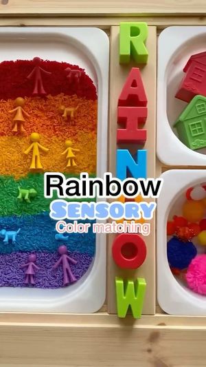 Video post by @learningresources on Instagram