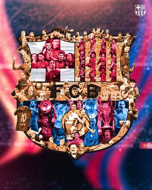 Image post by @patrickkluivert9 on Instagram