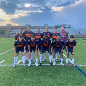 Image post by @livonia_city_fc on Instagram