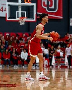 Image post by @du_mhoops on Instagram