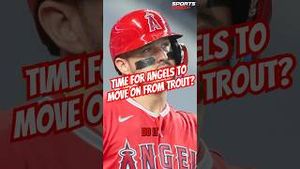 Video post by @sportsgridtv on YouTube