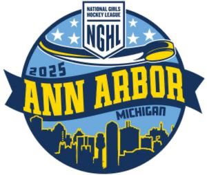 Image post by @nghlhockey on Instagram