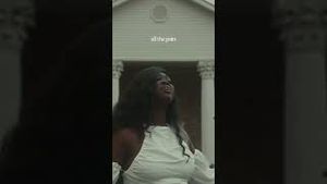 Video post by @alexiajayyy on YouTube