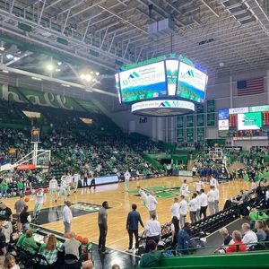 Image post by @marshallulife on Instagram