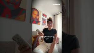 Video post by @laopinionla on YouTube