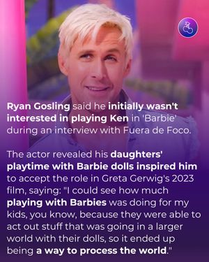 Image post by @popbase on Instagram