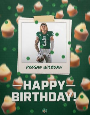 Image post by @OhioFootball on Twitter