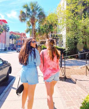Image post by @uachiomega on Instagram