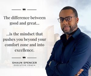 Image post by @iamshaunspencer on Instagram