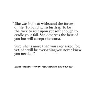 Image post by @therealmisskerr on Instagram