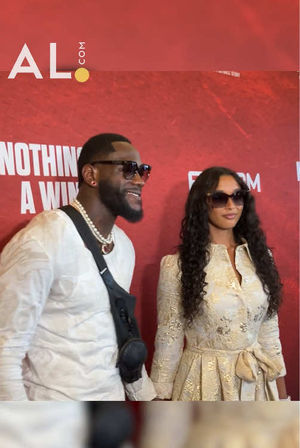 Video post by @alabama__ftbl on TikTok