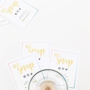 Image post by @ashwhit on Instagram