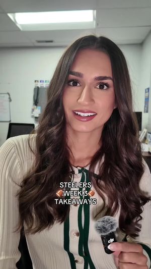 Video post by @destinysanchezx on TikTok