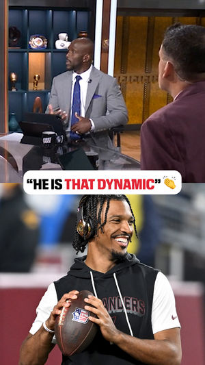 Video post by @firsttake on TikTok