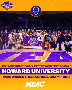 Image post by @meacsports on Instagram