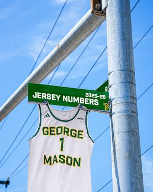Image post by @masonmbb on Instagram