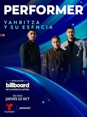 Video post by @telemundo on TikTok