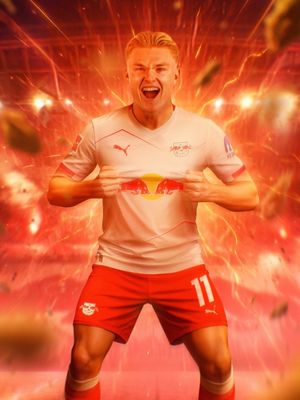 Image post by @rbleipzig on Instagram