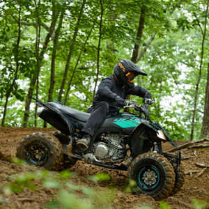 Image post by @yamahamotoraus on Instagram