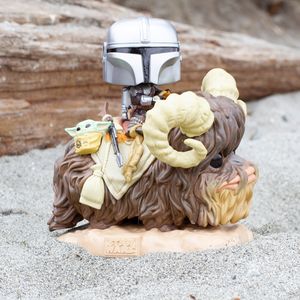 Image post by @gamestop on Instagram