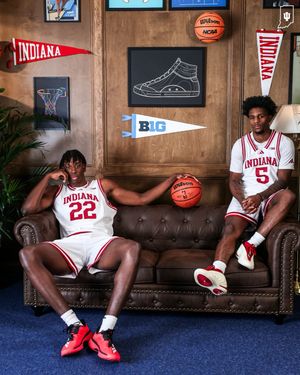 Image post by @indianambb on Instagram