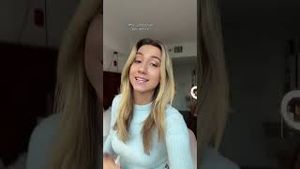 Video post by @drinktru on YouTube