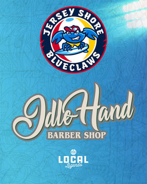 Image post by @blueclaws1 on Instagram