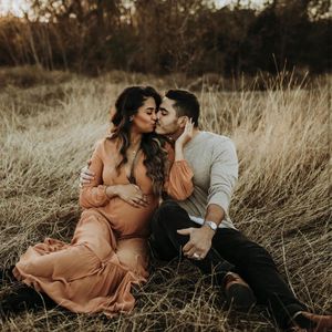 Image post by @vanessa_amonn on Instagram