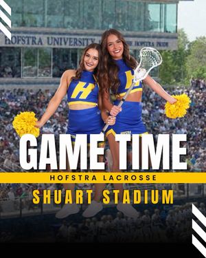 Image post by @hofstradanceteam on Instagram