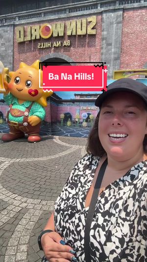 Video post by @teacherchronicles22 on TikTok