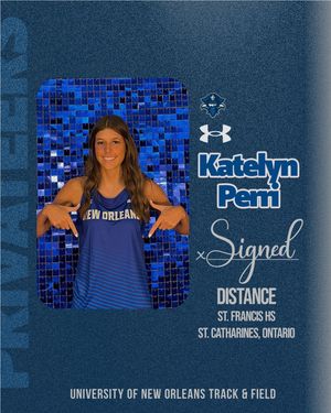 Image post by @privateerstfxc on Instagram