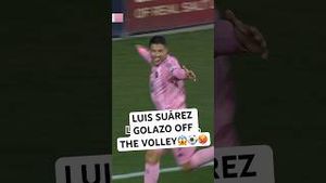 Video post by @mls on YouTube