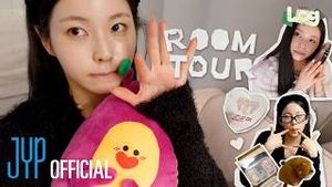 Video post by @nmixxofficial on YouTube