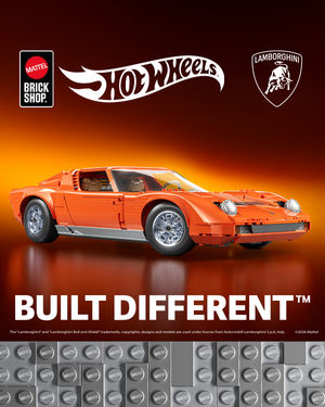 Image post by @smythstoys on Instagram