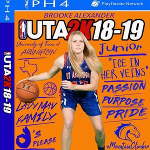 Image post by @utamavswbb on Instagram