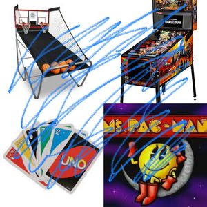 Image post by @chrisbroussard68 on Instagram