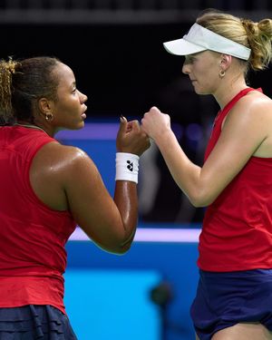 Image post by @usta on Instagram