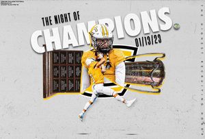 Image post by @CentreFootball on Twitter