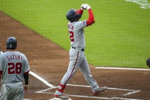 Image post by @baseball_ref on Twitter