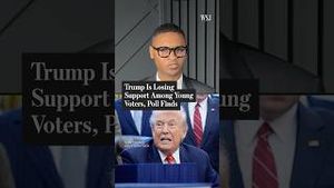 Video post by @wsj on YouTube