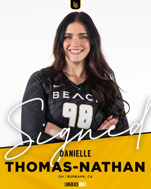 Image post by @lbsuwvb on Instagram