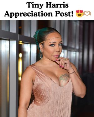 Image post by @blacklovepage on Instagram