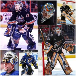 Image post by @goalie_gear_gram on Instagram
