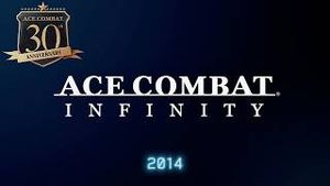 Video post by @bandainamcoamerica on YouTube