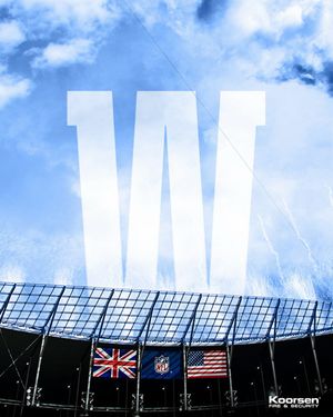 Image post by @colts on Instagram